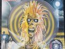 Iron Maiden 