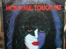 KISS Paul Stanley 