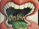 Monty Python Sings (1989)  [LP]