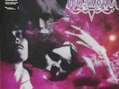 KATATONIA ‎- Dance Of December Souls LP 180 Gram Vinyl SEALED Goth Doom RECORD