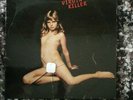 SCORPIONS VIRGIN KILLER LP 33 TOURS ORIGINAL