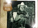 Roberto Pulido Y Los Clasicos - Nuevos Caminos Tejano  Capitol EMI Latin LP 1990