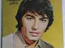 Sandro Para Ti INTERNATIONAL INT-915  LP VG+ #3169