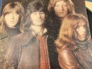 Badfinger Straight Up Vinyl