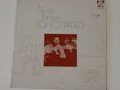Los Compadres Hay Un Run Run RAIZ 4065 VG+ LP #3537