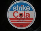 THE POETS - HEYLA HOLA - FUN BUGGY 1971 STRIKE COLA **FUNK BREAKS**