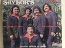 Los saylors VENDAME TU AMOR cuando sientas el amor LA CUMBIA DEL SIGLO grupo mex