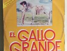 Lalo Elizalde-el gallo grande-la Suavecita-ranchero mex norteño mex