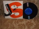 Johnny Smith Quintet feat. Stan Getz Roost 413 Jazz at NBC 10