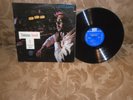 Thelonious Monk Himself Riverside RLP 12-235 mono org pres VG+ solo piano VG+