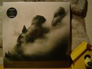 MASSIMO TONIUTTI Il Museo Selvatico 2xLP/91 Italy/Musique Concrete/Zoviet France