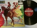 ESPANA / ATAULFO ARGENTA / LONDON STEREO BB CS6006 NM-