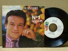 Massimo Ranieri ‎- Perdere L'Amore - 45 RPM - WEA 1988 