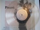 FAUST   