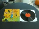 STONE THE CROWS - STONE THE CROWS 1970 UK PRESS 12