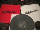 THE ROLLING STONES BETWEEN THE BUTTONS MFSL LP Mobile Fidelity Box Rare Japan