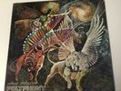 RARE PROG PSYCH LP Polyphony Without Introduction SEALED ORIG