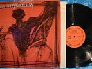 Uriah Heep 'Salisbury' LP EX