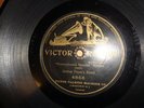 1906 VICTOR Grand Prize 1-Sided 78/Arthur Pryor's Band