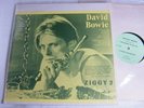 IN SHRINK / DAVID BOWIE ZIGGY 2 /  ot