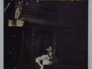 Gram Parsons and The Fallen Angels Live 1973 LP180 Gram Audiophile Vinyl #513