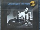 Donald Fagen   The Nightfly   MFSL One-Step UltraDisc SEALED