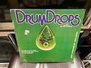 Drum Drops Ultimate Rhythm Machine Volume Three LP Music Tree 1979 VG+ in SHRINK