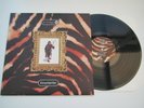 Prodigy FIRESTARTER / MOLOTOV BITCH 1996 UK 12