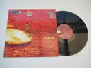 Prodigy BREATHE / THE TRICK 1996 UK 12