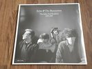 ECHO & THE BUNNYMEN - THE JOHN PEEL SESSIONS 1979-1983 2LP NEW SEALED