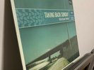 NEW / SEALED - Tell All Your Friends [LP] by Taking Back Sunday (Vinyl)
