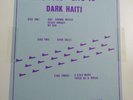 ^     JETHRO TULL dark Haiti   1979 record albums LIVE 2 LPs blue colored VINYL
