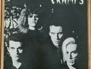 The Cramps ?'Gravest Hits' Vinyl LP