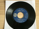 Club Disco Dimostrativo EC. 4 _ Disco Vinile 45giri _ 1971 Club Italy Jazz RARO