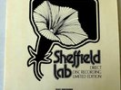 *1st SOUND* Tower of Power Direct- Sheffield Lab D2D Test Pressing - NM--