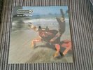 Prodigy ?– The Fat Of The Land (Double Album - Sealed)