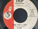 Breaks 6 PAK There Was A Time RARE JAMES BROWN 45 Florida Funk Midnight Brew 7