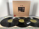 Wildflowers & All The Rest by Tom Petty (3 LP, Oct 2020, Reissue, Warner Music)