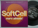 SOFT CELL Marc Almond - bedsitter / torch - special edition 7