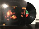 Les McCann ?– Invitation To Openness LP 1972 Atlantic ?– SD 1603 EX/NM