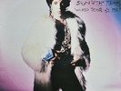 Prince – Sign 