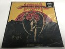 Haunt - If Icarus Could Fly VINYL LP Coloured 2019 - NEW