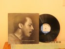 BUD POWELL & SONNY ROLLINS 