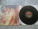 Olivia Newton John The Rumour 1991 Ft Elton John Rare LP PORTUGUESE 1st Press