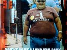 FATBOY SLIM YOU'VE COME A LONG WAY BABY VINYL DOUBLE ALBUM LISTEN ON YOUTUBE