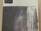 NINE INCH NAILS TRENT REZNOR NIN THE FRAGILE: DEVIATIONS 1 4LP STILL SEALED