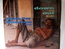 ORIG. 1st Press  Sonny Boy Williamson CHECKER LP 1437 MONO M-/M- 