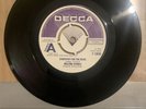 DEMO   Rolling Stones - Honky tonk women / Sympathy for the devil  7