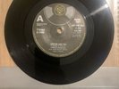 Tyrone And Carr - Love Me Love You   PROMO SOUL FUNK NR MINT DJS349