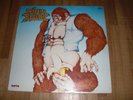 MISSUS BEASTLY - MISSUS BEASTLY (ORIGINAL NOVA  TOP RAR UND TOP ZUSTAND)